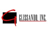 /public/logoimage/1370241942Glissando, Inc-5.jpg